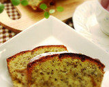 A picture of step 9 of Caramelized Apple.