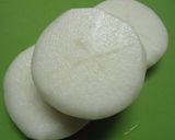 A picture of step 2 of My Family's Kansai-style Oden Hot Pot.