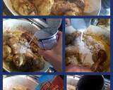 AMIEs CHICKEN CURRY recipe step 2 photo