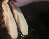 Taisen's cheesey chicken, bacon ranch casserole recipe step 2 photo