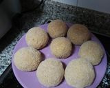 Foto del paso 13 de la receta: Albóndigas vs patata rellena