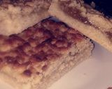 صورة لخطوة 5 من وصفة المبروشة بجوز الهند سهلة على طريقتي 😋