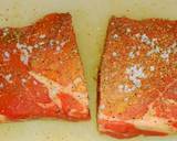 Mike's Easy Prego Steak Sandwiches recipe step 1 photo