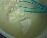 Foto del paso 3 de la receta: Crema de limón (relleno Lemon pie)