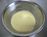 A picture of step 7 of Sunshine Cream Cheese Tart.