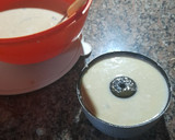 Foto del paso 1 de la receta: Budín de pan...como el de mi abuela