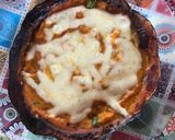 Foto del paso 10 de la receta: Zapallo relleno