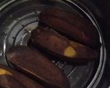 Foto langkah ke 1 dari resep Bolen.