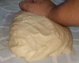 Foto del paso 4 de la receta: Berlinesas