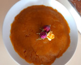 عکس مرحله 3 از دستور کاچی با روش جدید😋
