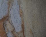 A picture of step 7 of Sandwich.