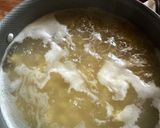 Foto del paso 1 de la receta: Sopa de coditos con chorizo