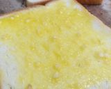 Foto langkah ke 3 dari resep Garlic Bread.