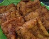 Foto langkah ke 4 dari resep Tahu Bacem Basah.