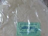 Martabak telor simple anti gagal
