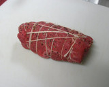 A picture of step 1 of Real Easy! But Proper "Roast" Beef.