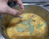 Foto del paso 14 de la receta: Guiso de estofado de carne - Made in Spain