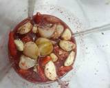 Thai Style Suki-Yaki Sauce recipe step 2 photo