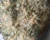 उंधियु (undhiyu recipe in marathi) रेसिपी स्टेप 1 फोटो 