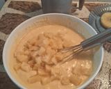 Foto del paso 6 de la receta: Budín de ananá"🍍🍍