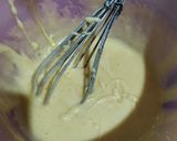 Foto del paso 2 de la receta: Cupcakes de limón 🍋💛