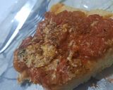 Foto del paso 9 de la receta: Pizza mundialista