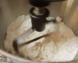 Foto del paso 3 de la receta: Muffins ingleses sin horno