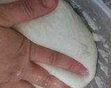 صورة لخطوة 2 من وصفة ساندويش بميني مطلوع
