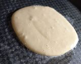 Une image de l'étape 6 de Pancakes tout moelleux, tout doux.