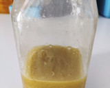 Foto del paso 5 de la receta: Salpicón de marisco