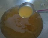 Foto langkah ke 4 dari resep Sate telur lilit (satelit) By bubu #ketopad_cp_streetfoodketo.