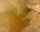 A picture of step 7 of German Potatoes Made in a Rice Cooker.