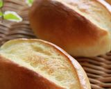A picture of step 13 of Chewy Rice Flour Bread.