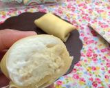 Foto langkah ke 7 dari resep Pancake Durian.