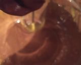 Foto del paso 3 de la receta: Jack delicious (mouse de chocolate)