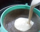 Foto del paso 3 de la receta: Champurrado