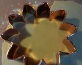 " Mini Pumpkin Pies " recipe step 2 photo