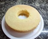 Foto del paso 6 de la receta: Ciambella