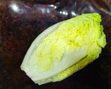 Foto del paso 2 de la receta: Ensalada de arroz de primavera con aguacate