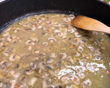 Foto del paso 3 de la receta: Fricandó básico de ternera