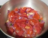 પનીર કડાઈ (Paneer Kadai Recipe in Gujarati) રેસીપી સ્ટેપ1ફોટો