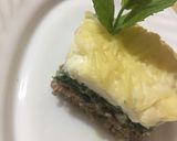 صورة لخطوة 7 من وصفة طاجين الباي 😋😋