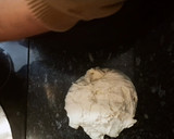 Foto del paso 12 de la receta: Como hacer Pan en casa FÁCIL y RÁPIDO