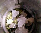 આમ પન્ના (Aam Panna Recipe In Gujarati) રેસીપી સ્ટેપ2ફોટો