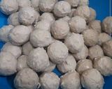 Foto langkah ke 4 dari resep Bakso daging sapi asli.