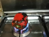 Choripan