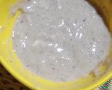 Foto langkah ke 5 dari resep Kacang Merah Labu Siam MPASI 6+.