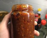 Foto langkah ke 5 dari resep Sambel terasi.