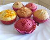 Pure's Crazy Cupcakes#SpecialEasterContest recipe step 16 photo