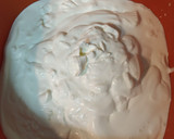 Foto del paso 3 de la receta: Tarta helada romántica